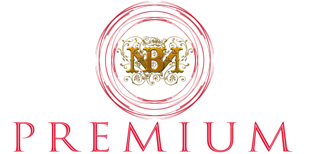 Nbnpremium